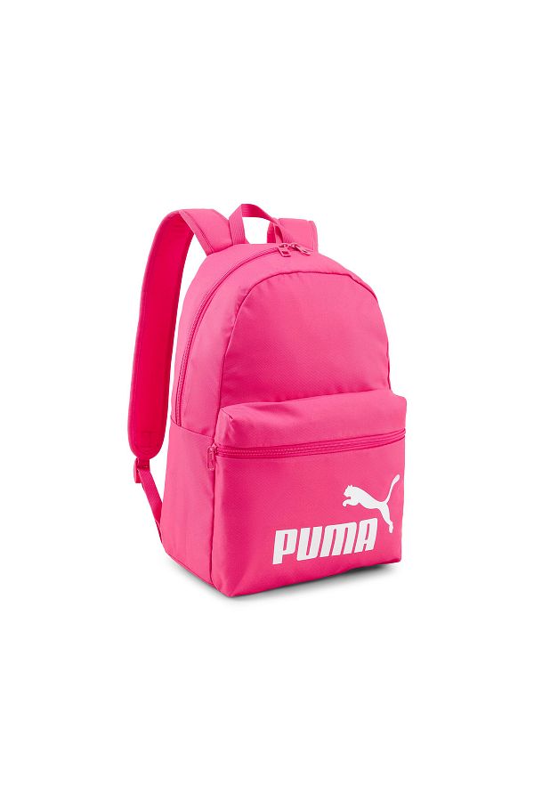 Puma Backpack and Primary School Bag for Large School and High School Trendyol