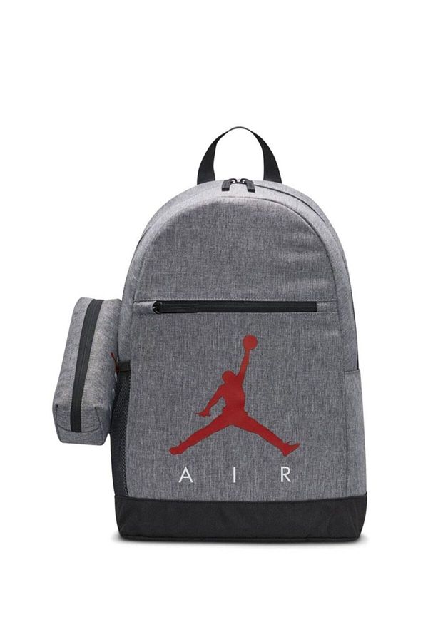 Nike AIR JORDAN BACKPACK WITH PEN Trendyol