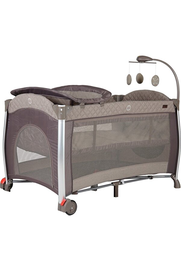 Prego Maxima Oyun Parkı