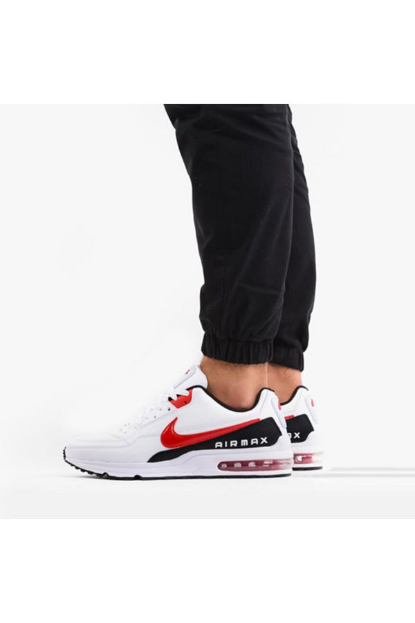 Nike ltd 3 air max shop