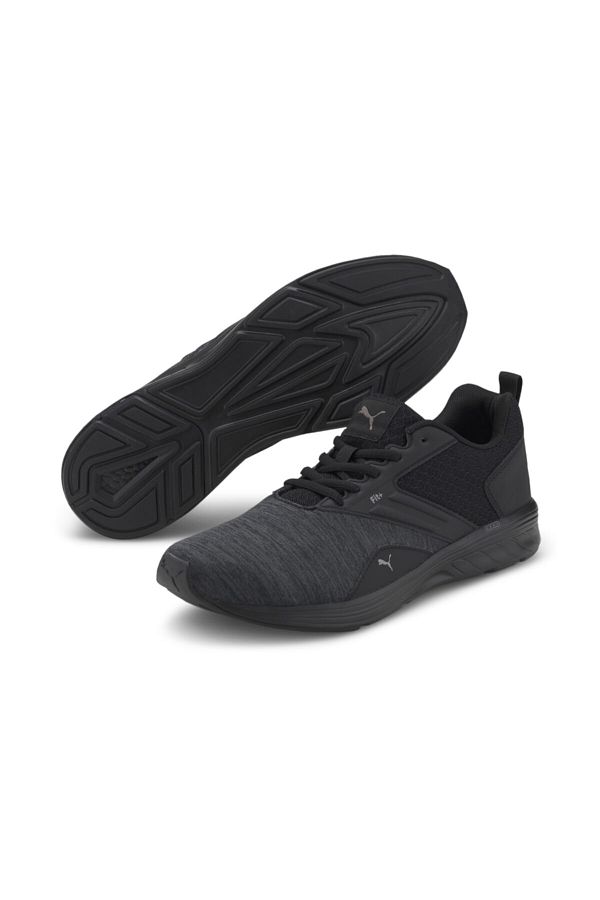 Puma nrgy 5k outlet