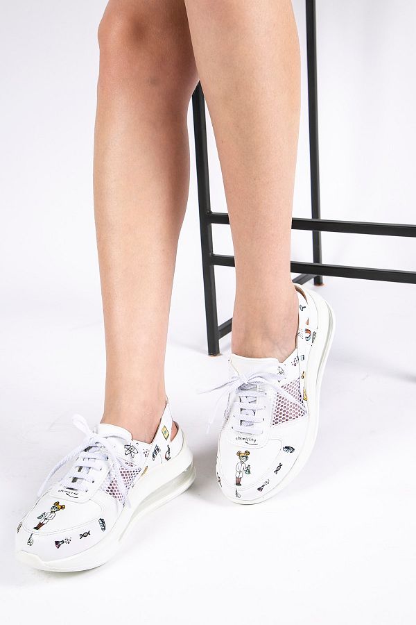 Supermax shoes outlet