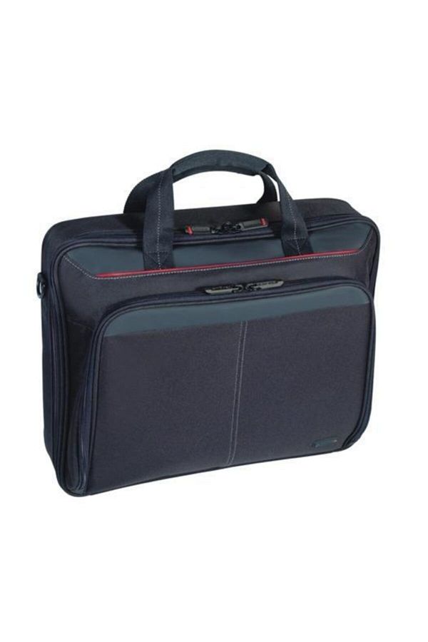 Targus-TARCN31 16'' Notebook Bag 1