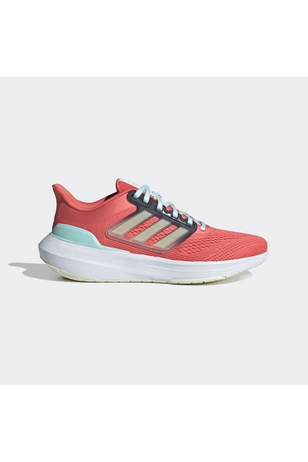 Cm753 adidas shop