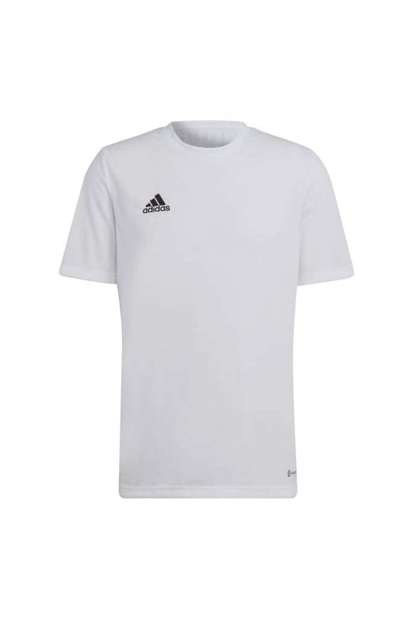 adidas Men s Running and Training T Shirt Ent22 Polytee Hn5918 Trendyol