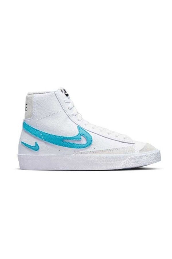 Stylish nike women's shoes cheap