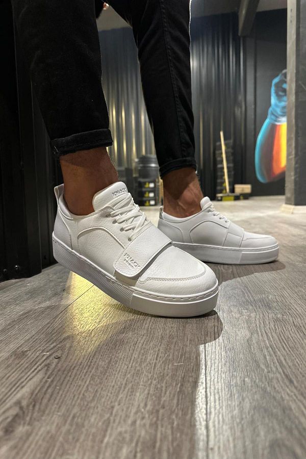 999 shoe store clearance