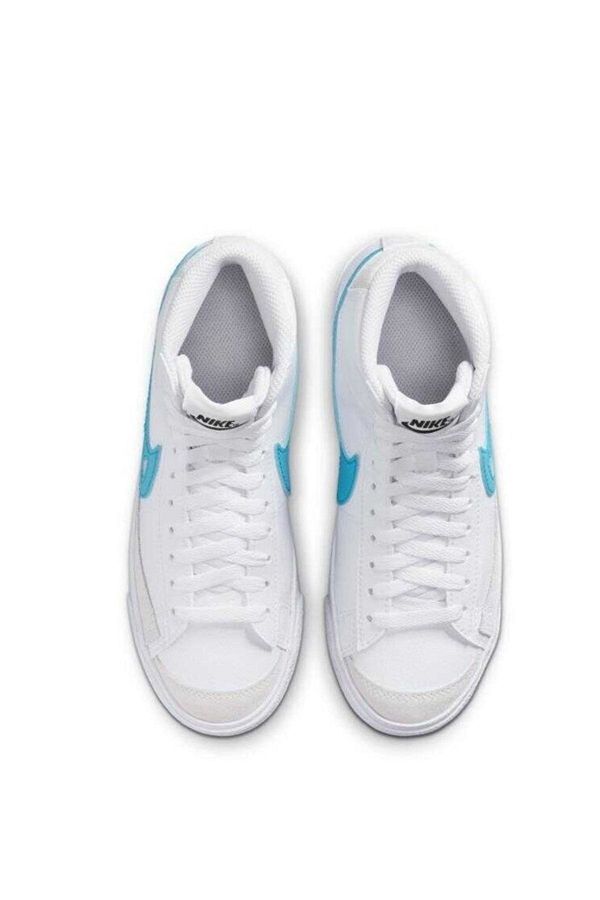 Nike Women s Sneakers Comfortable and Stylish Shoes Trendyol