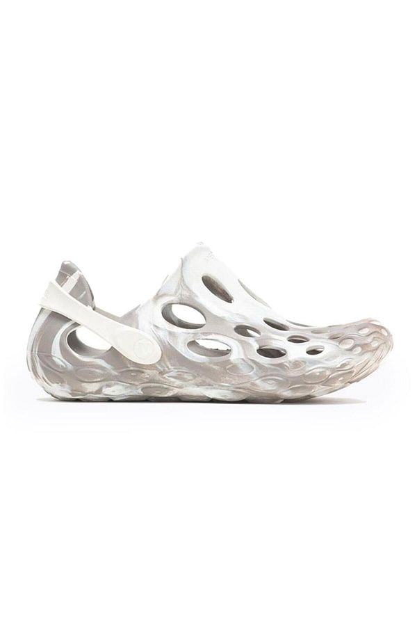 Merrell White Merrel Hydro Moc Women s Sandals J 004238 13212 Trendyol