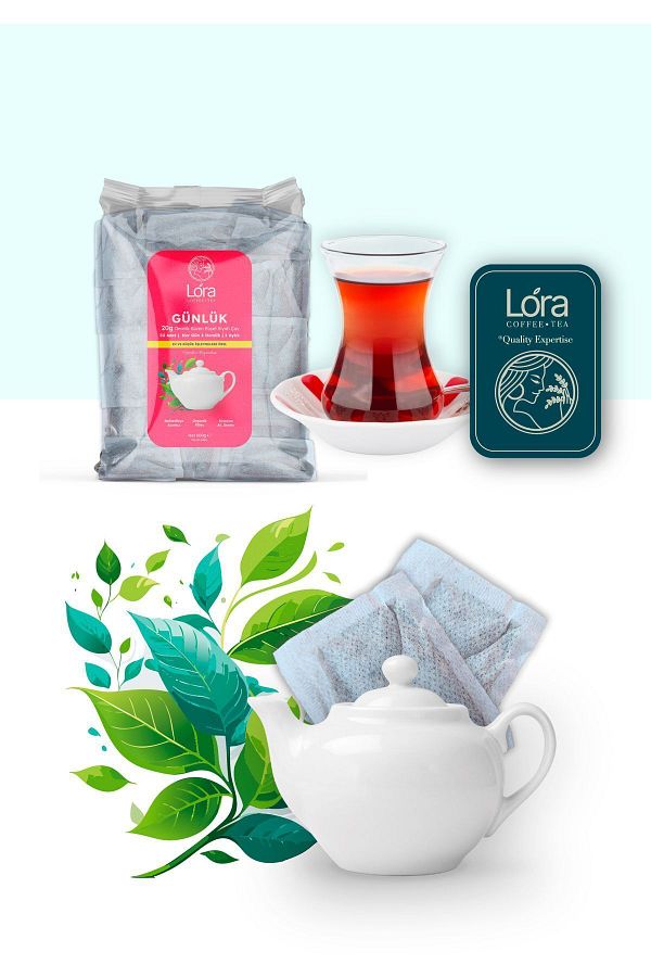 Loraty on sale