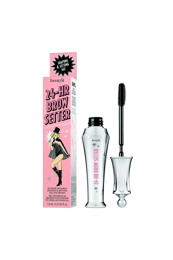 BENEFIT-Benefit Cosmetics 24-hour Brow Setter Eyebrow Fixing Gel 7 Ml 1