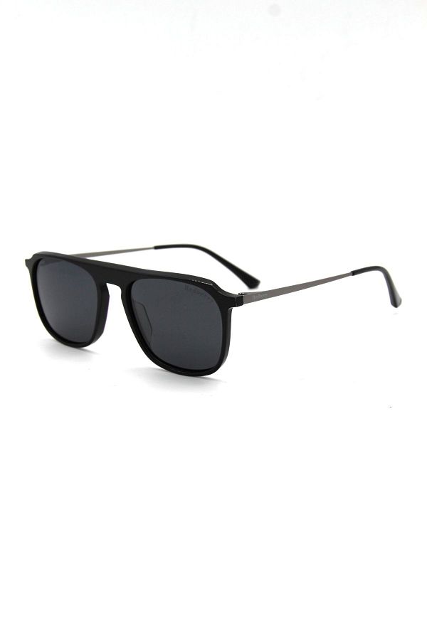 REDBERRY Men s Sunglasses Rb 3308 C1 Model Trendyol