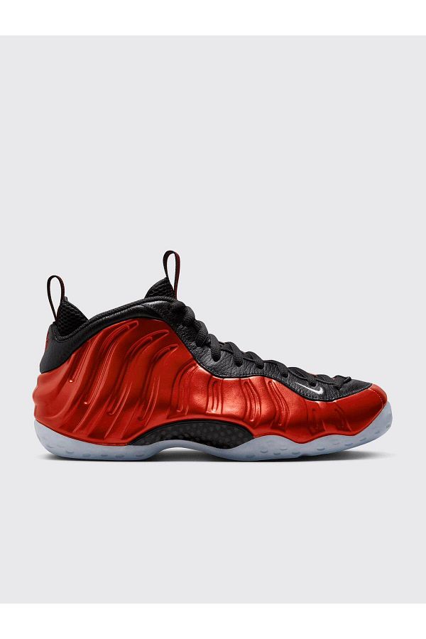 Nike Air Foamposite One DZ2545 600 Men s Basketball Shoes Metallic Red Trendyol