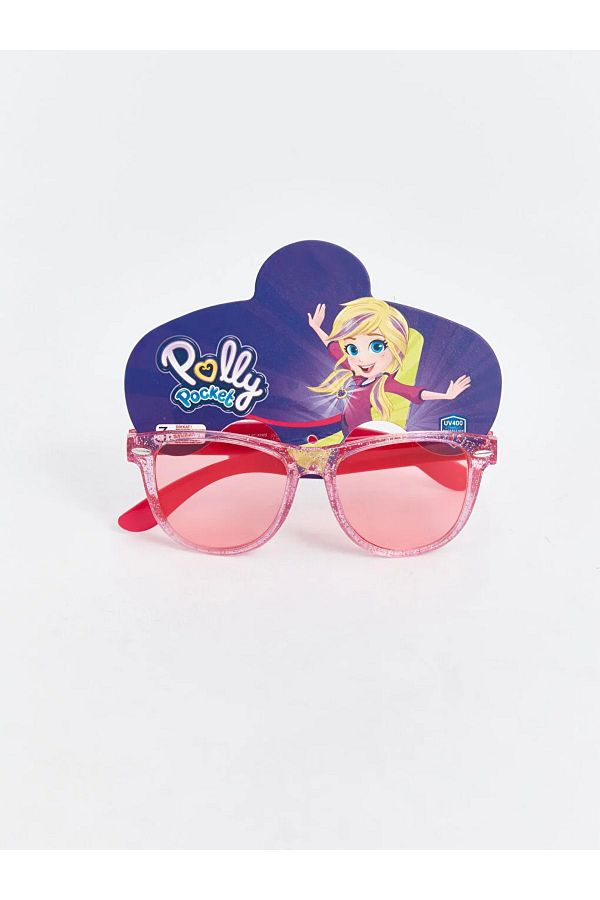 Polly pocket lcw online