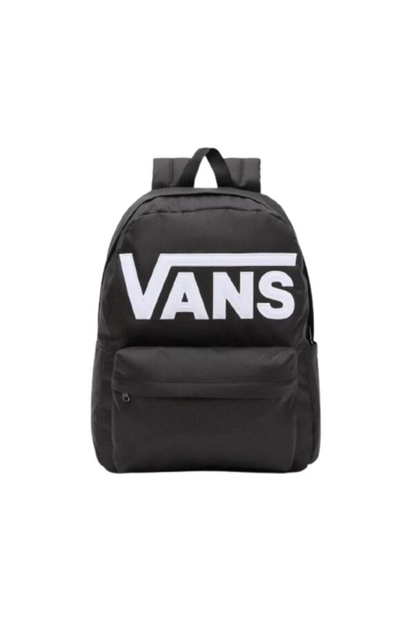 Vans-Batoh Old Skool Drop V 1