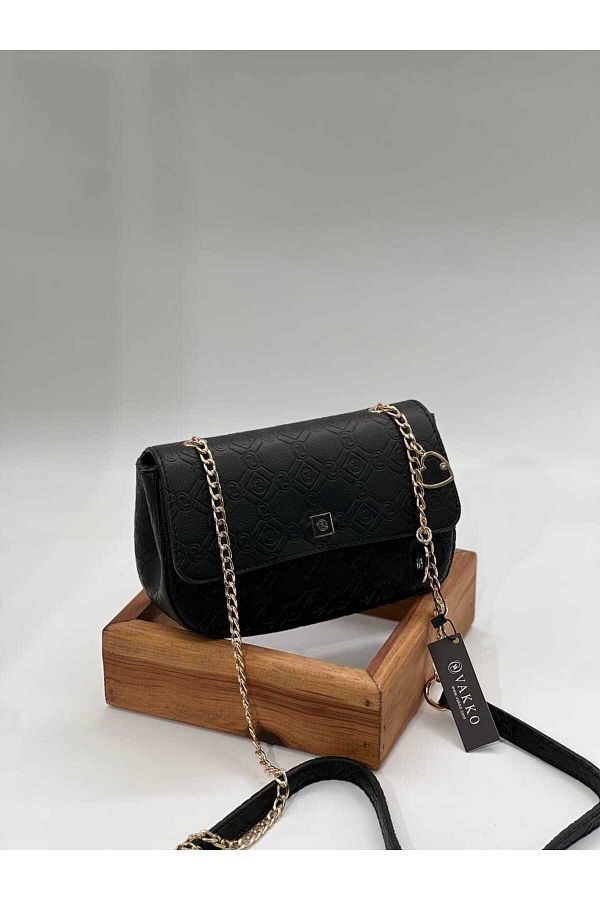 Oxygen body bag new arrivals