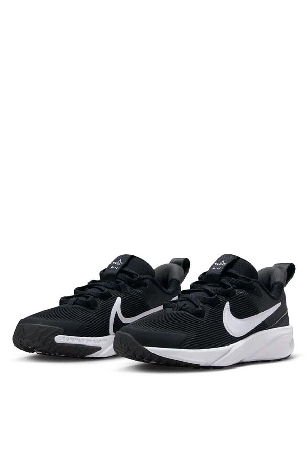 Nike slim fit shoes cheap