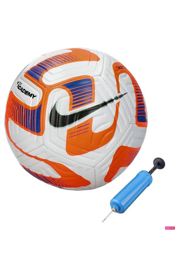 Nike soccer ball size 5 free shipping clearance