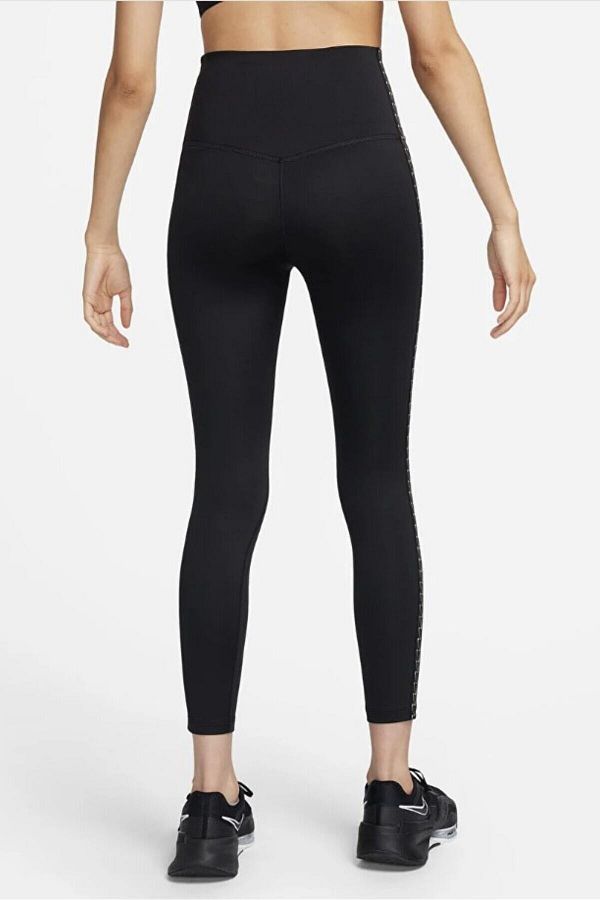 Nike thermal leggings womens 2025
