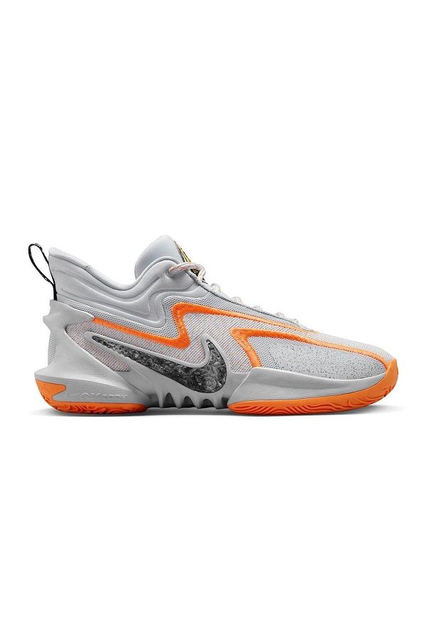 Nike Basketball Shoes Trendyol