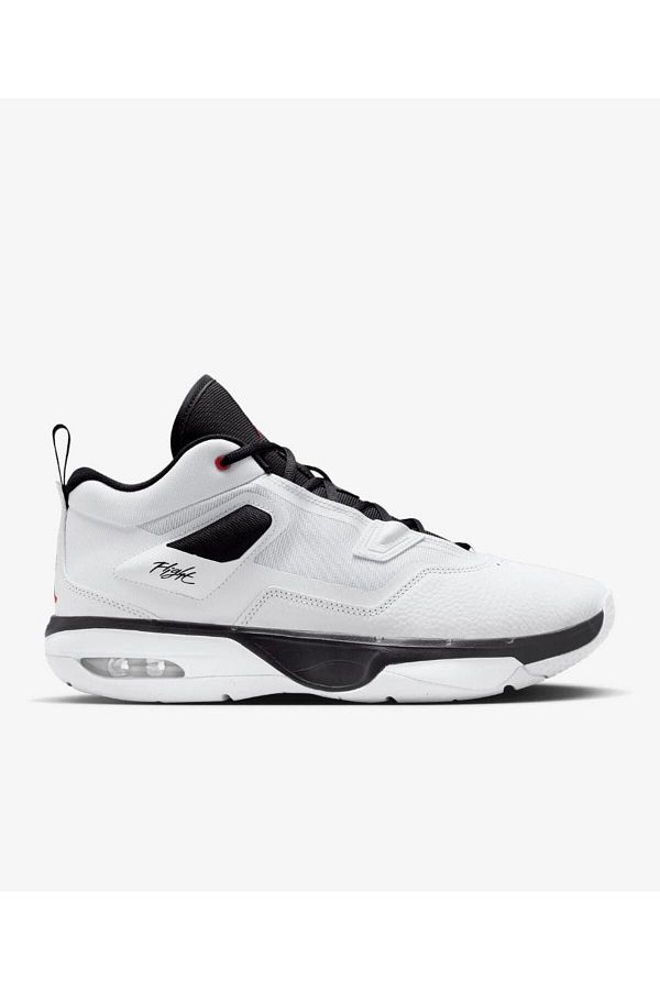 Nike Jordan Stay Loyal 3 Men s Basketball Shoes Trendyol