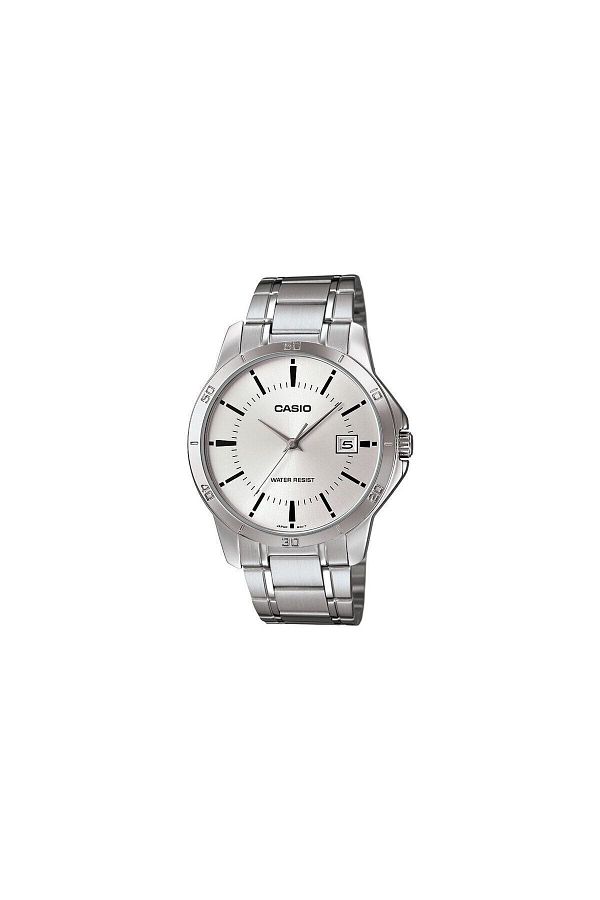 Casio-Men's Watch Casio MTP-V004D-7AUDF 1