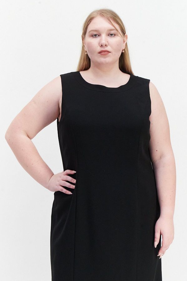 Kasper plus size dresses shop