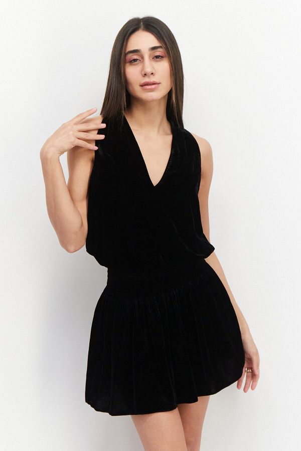 Ramy dress store