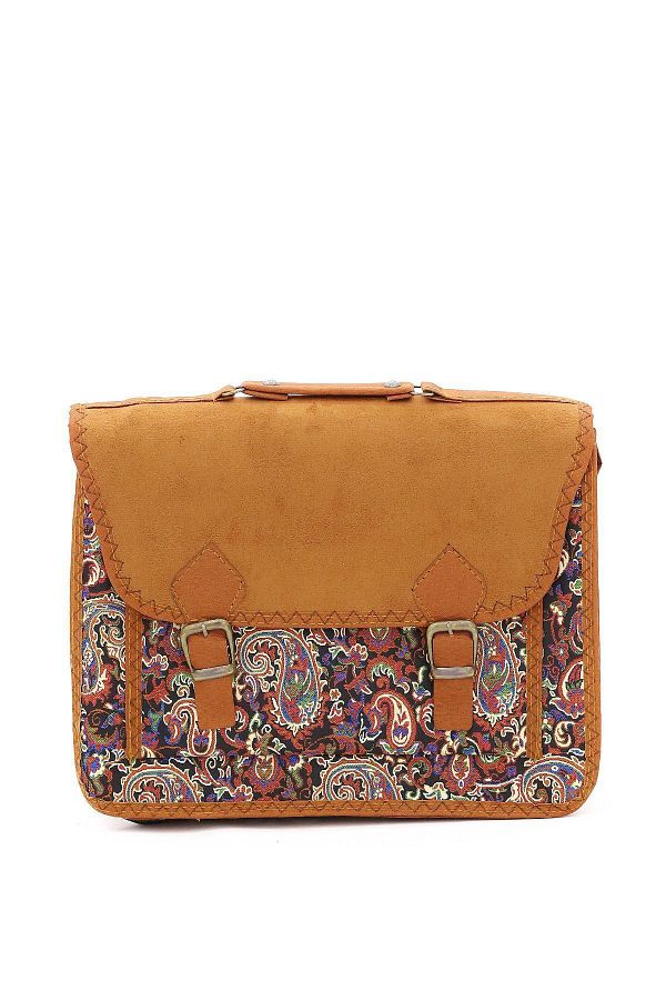Ethnic laptop bags outlet