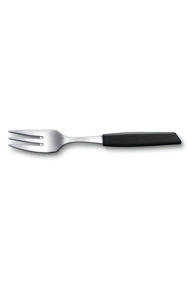 Victorinox-??6.9036.06 Swiss Modern Sweet Fork 1