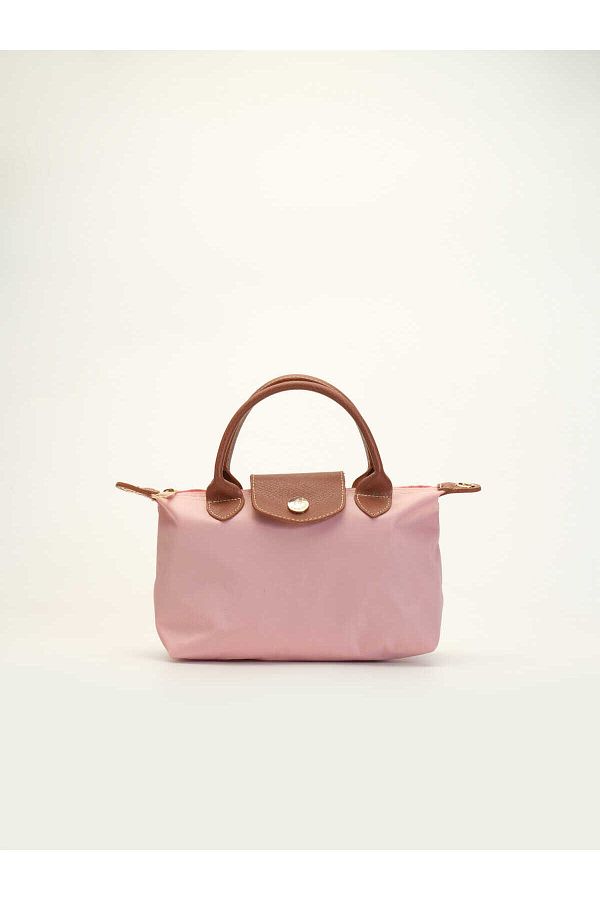 Champ purse discount