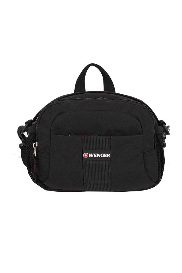 Wenger-6085202016 Waist Bag 1