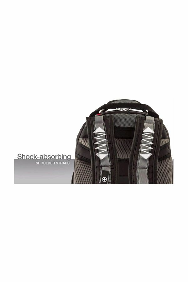 Synergy laptop backpack shop