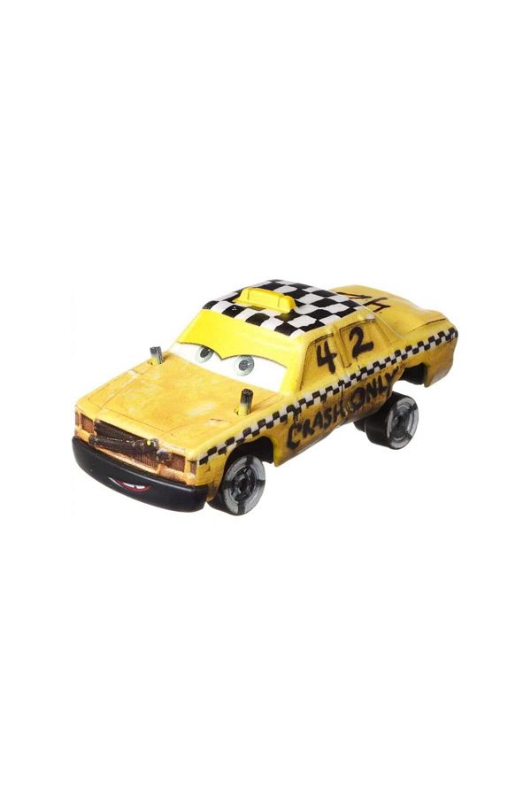 Faregame cars 3 cheap
