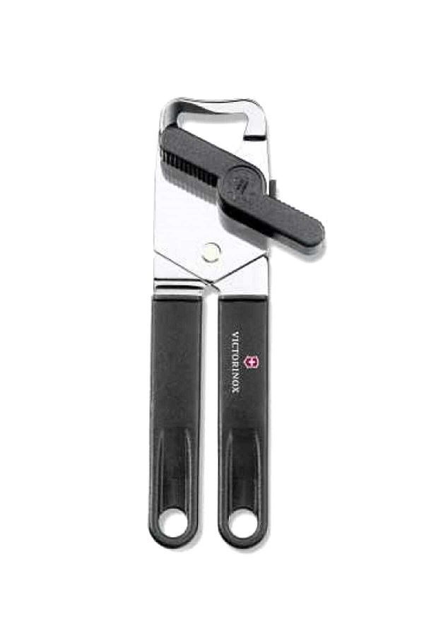 Victorinox-7.6857.3 Ανοιχτήρι κονσερβών 1