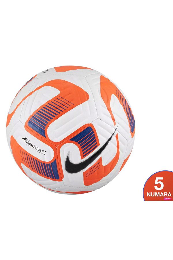 Nike strike ball size 5 cheap