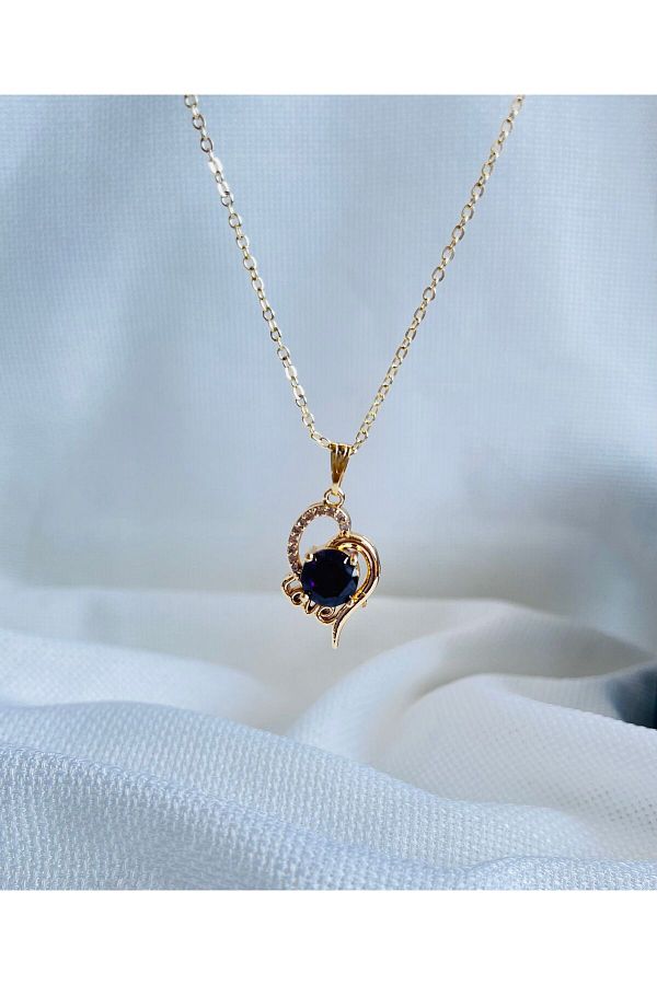Rm diamond choker store