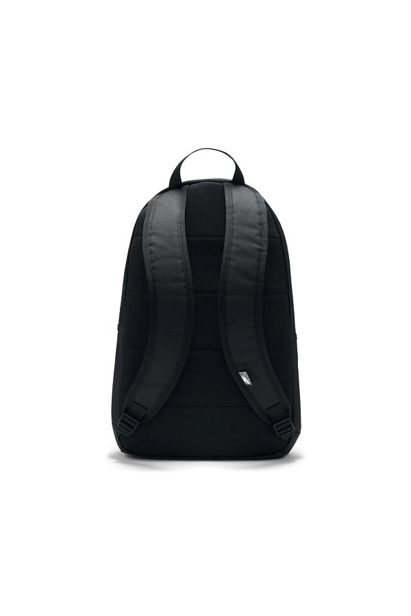 Nike Black Backpack Nk Elmntl Bkpk DD0559 010 21L Trendyol