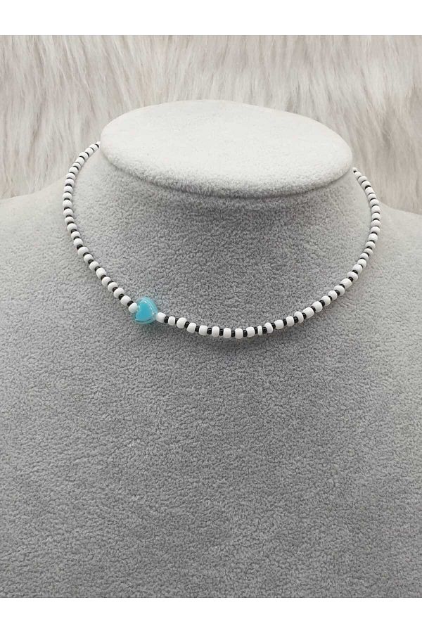 Children's chokers discount