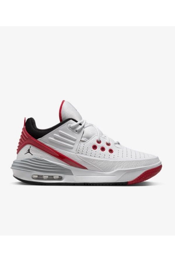 Jordan max aura basketball shoes cheap