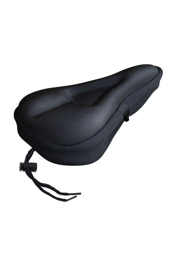 Bianchi Ultra Soft Padded Emir Bicycle Seat Saddle Cover Trendyol