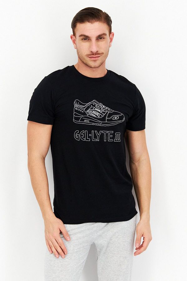 Asics tiger fit new arrivals