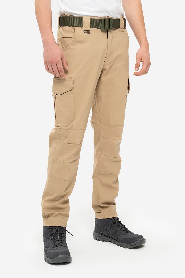 Tactical cargo pants for men discount