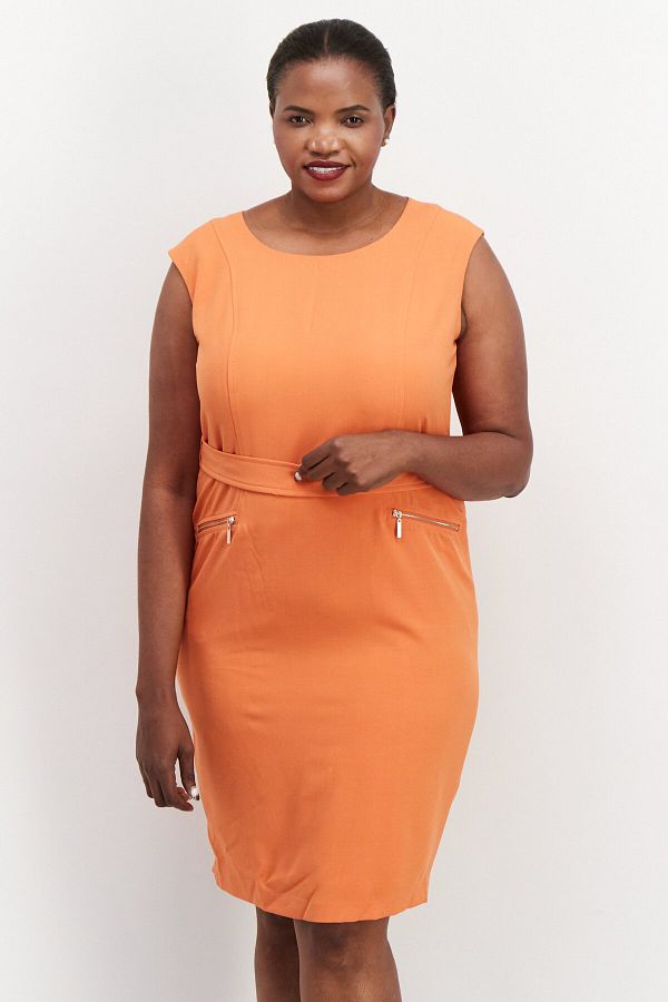 Kasper sheath dress new arrivals