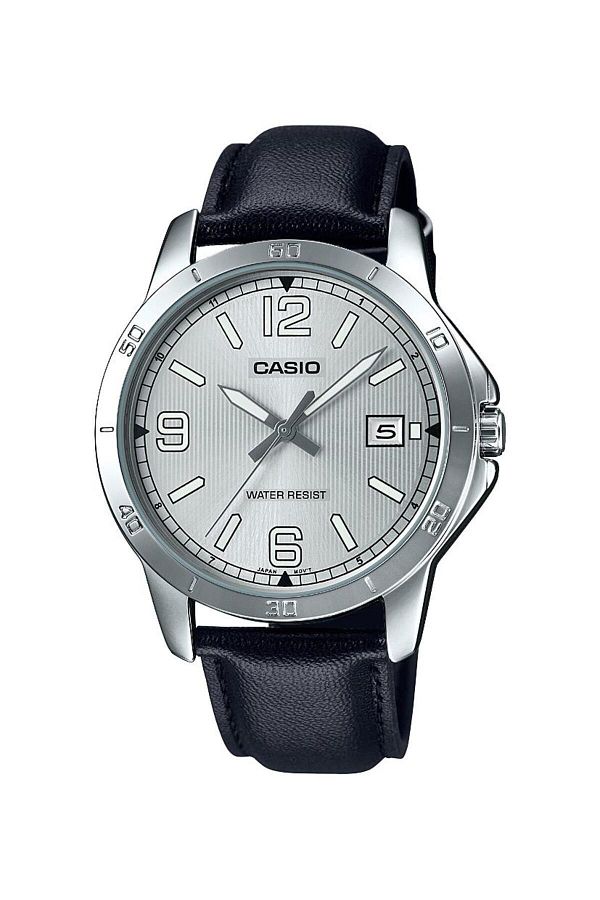 Casio-Casıo Mtp-V004L-7cudf Men's Wristwatch 1