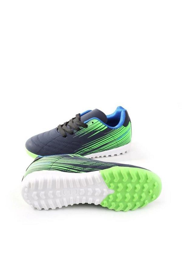 Ronaldo football boots astro turf hotsell