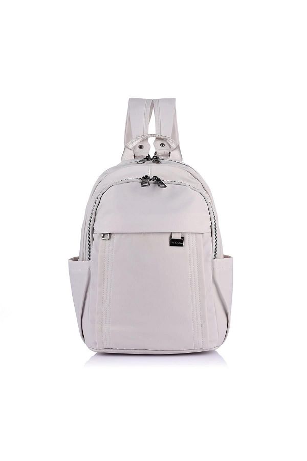 Smart Bags Asep Women s Backpack Trendyol