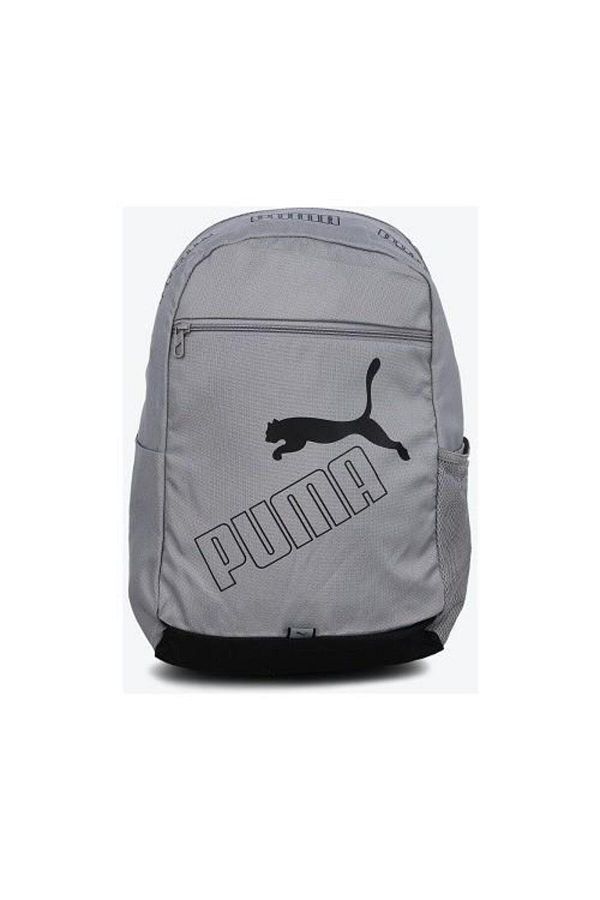 Jabong puma school bags cheap