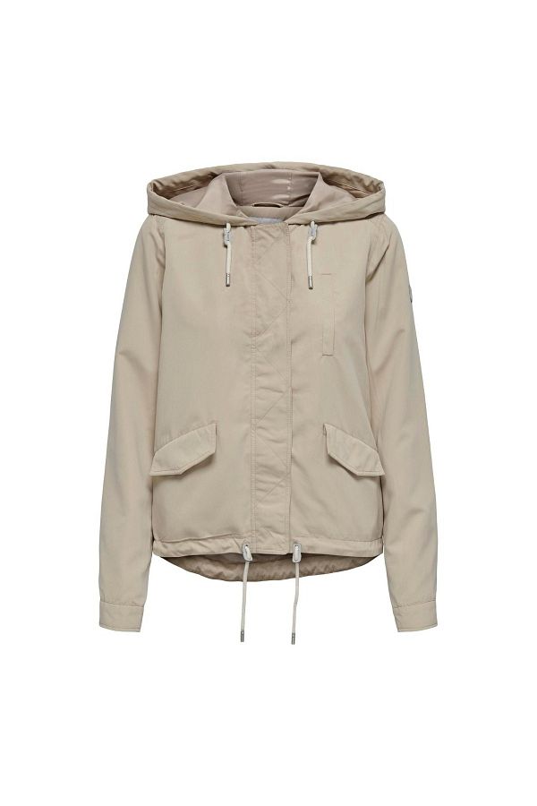Only new skylar spring jacket deals