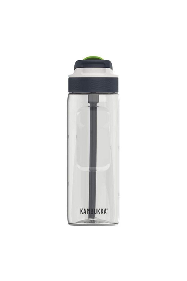 Kambukka-??Lagoon Flask 750ml, Clear 1